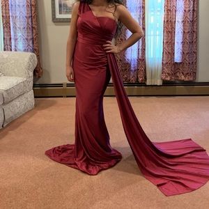 Occasion dress♥️